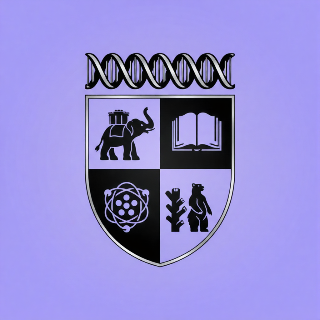 Warwick backing